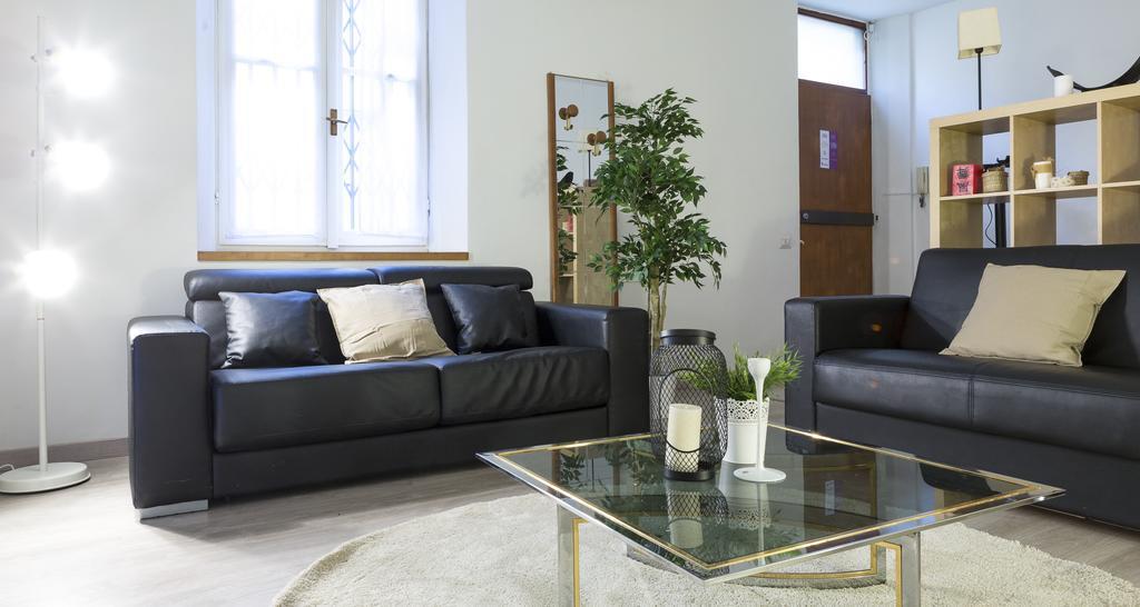 Apartamento Altido Crocetta Loft Set Milán Exterior foto